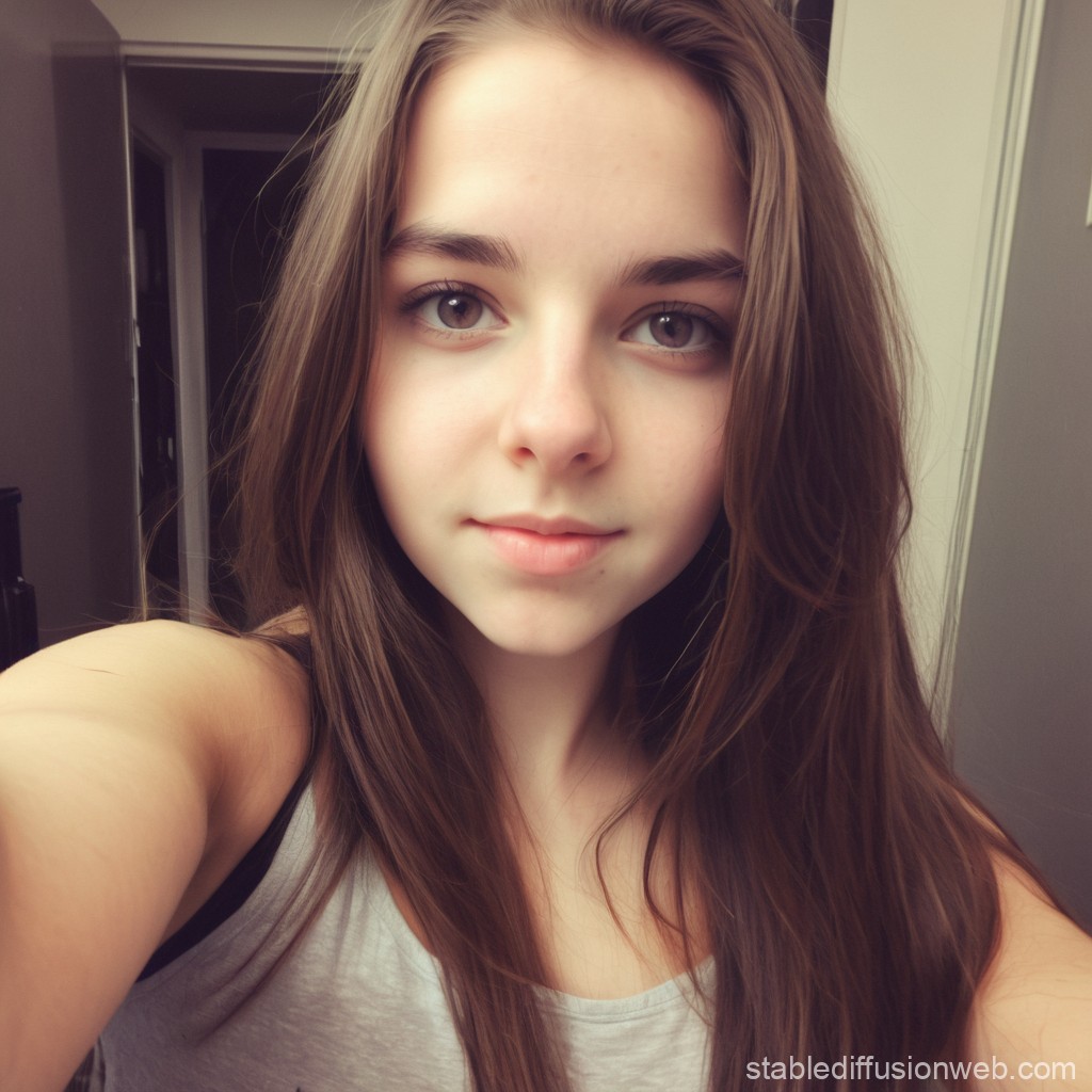 Ірина Коваль